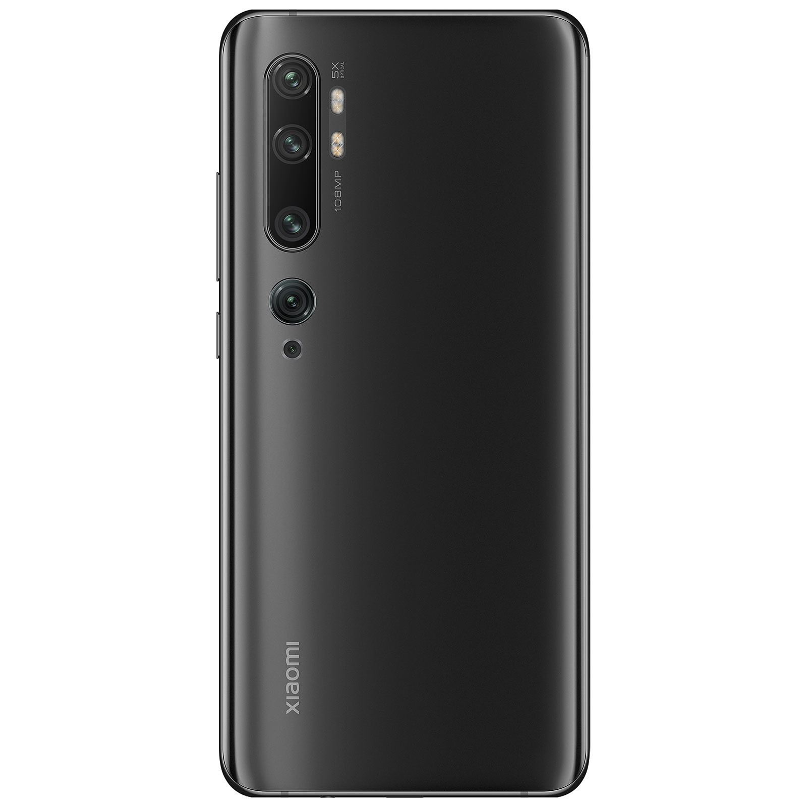 telephonie-mobile-smartphone-xiaomi-mi-note-10-pro-noir-256-go-infinytech-reunion-3