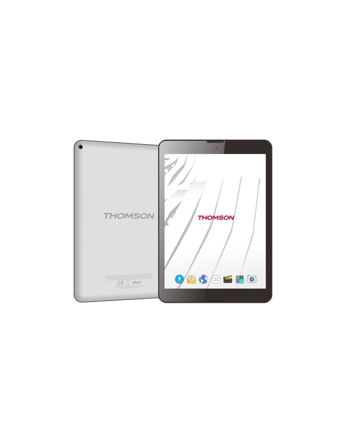 materiels-informatique-tablette-tactile-thomson-teo9xsc16-infinytech-reunion-2