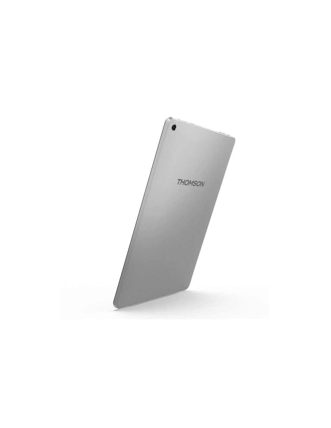 materiels-informatique-tablette-tactile-thomson-teo9xsc16-infinytech-reunion-3