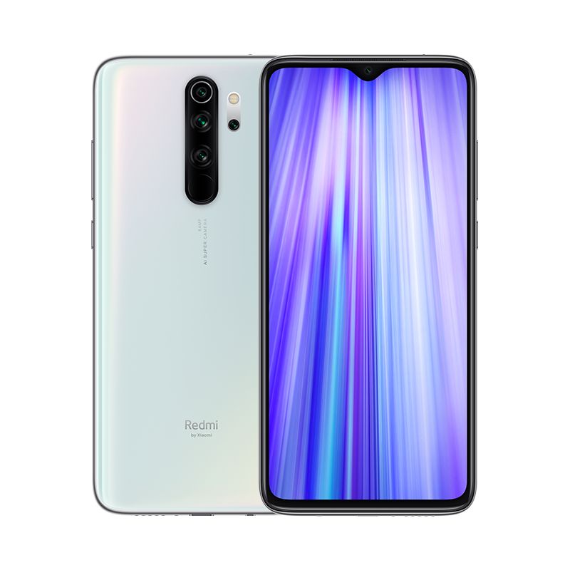 telephonie-mobile-smartphone-xiaomi-redmi-note-8-pro-gris-infinytech-reunion-1