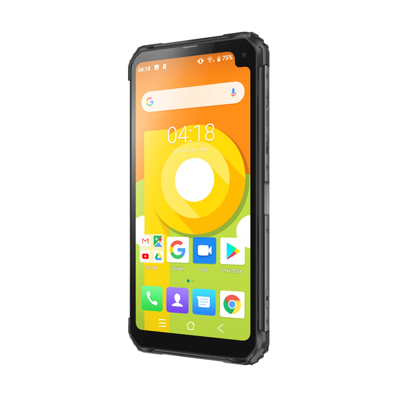 telephonie-mobile-smartphone-blackview-bv6100-infinytech-reunion-4