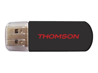 Clé USB 32 Go - Thomson