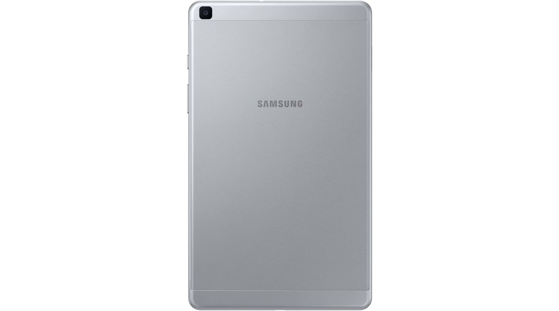 materiels-informatique-tablette-samsung-galaxy-tab-a-t290-8-pouces-argent-infinytech-reunion-3