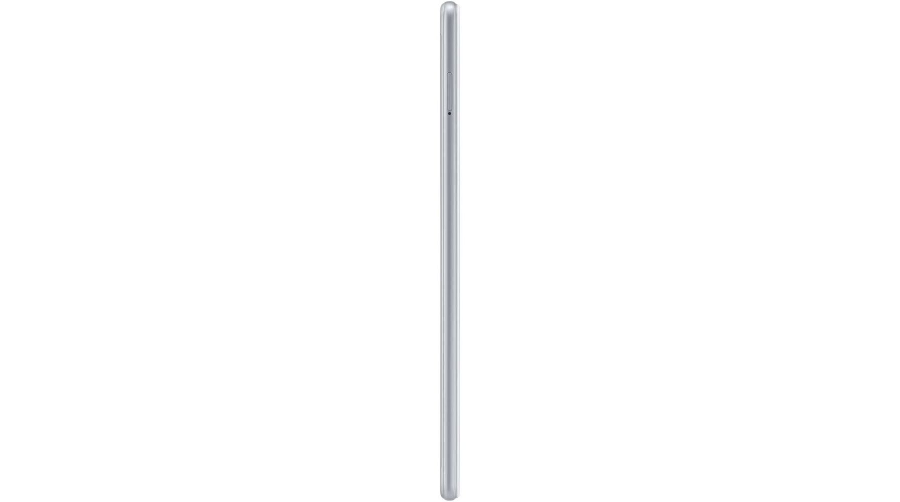 materiels-informatique-tablette-samsung-galaxy-tab-a-t290-8-pouces-argent-infinytech-reunion-2