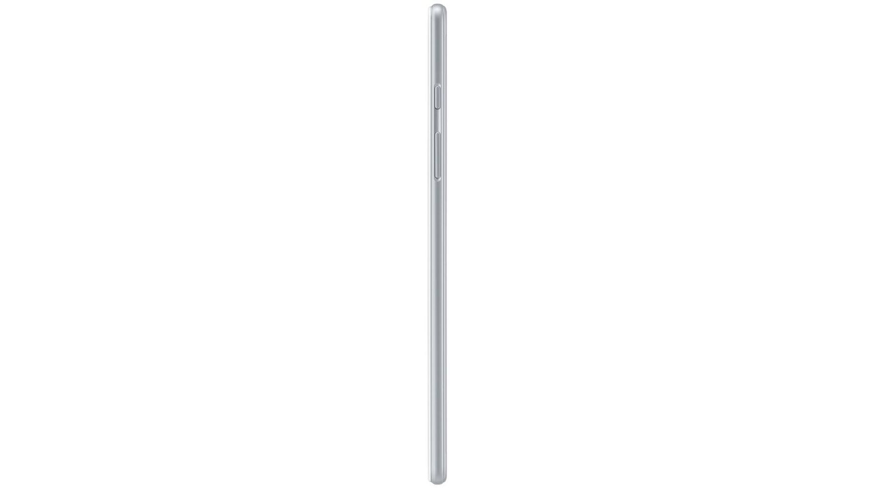 materiels-informatique-tablette-samsung-galaxy-tab-a-t290-8-pouces-argent-infinytech-reunion-4