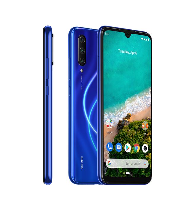 telephonie-mobile-smartphone-xiaomi-mi-a3-64-go-bleu-infinytech-reunion-1