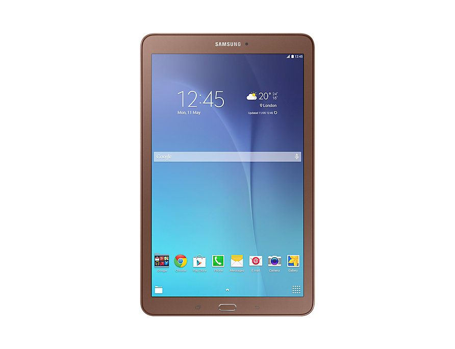 materiels-informatique-tablette-samsung-sm-t561-galaxy-tab-e-9-6-pouces-3g-marron-infinytech-reunion-1