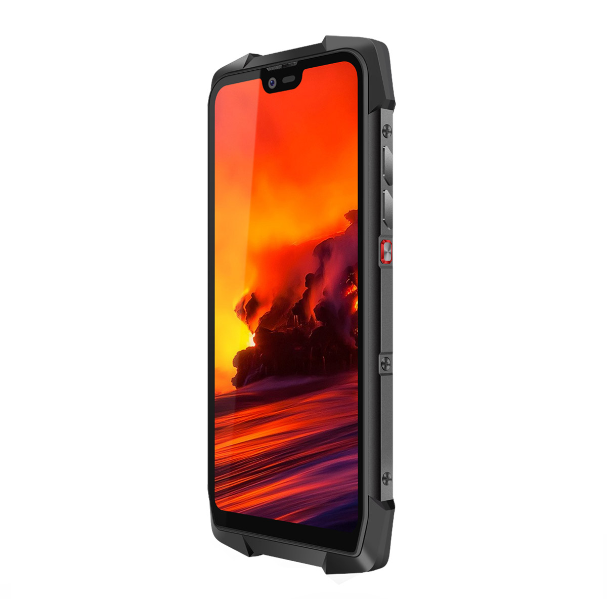 materiels-informatique-smartphone-blackview-bv9700-pro-infinytech-reunion-3