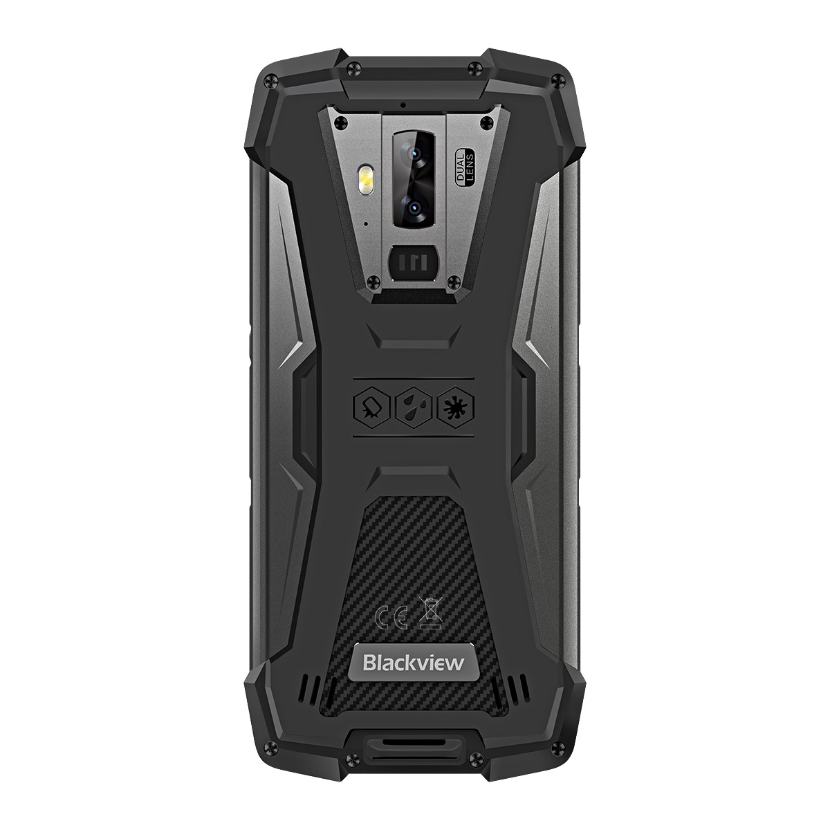 materiels-informatique-smartphone-blackview-bv9700-pro-infinytech-reunion-4