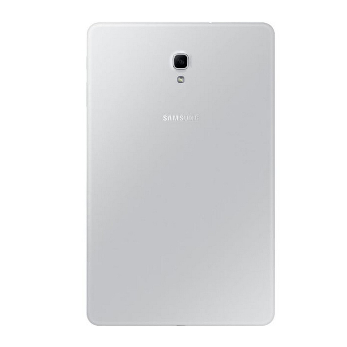 materiels-informatique-tablette-samsung-sm-t595-galaxy-tab-a-grise-infinytech-reunion-2