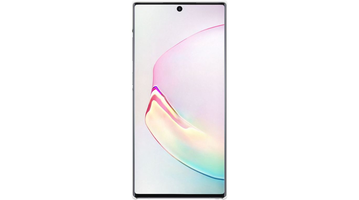 telephonie-mobile-smartphone-samsung-galaxy-note-10-plus-blanc-infinytech-reunion-2
