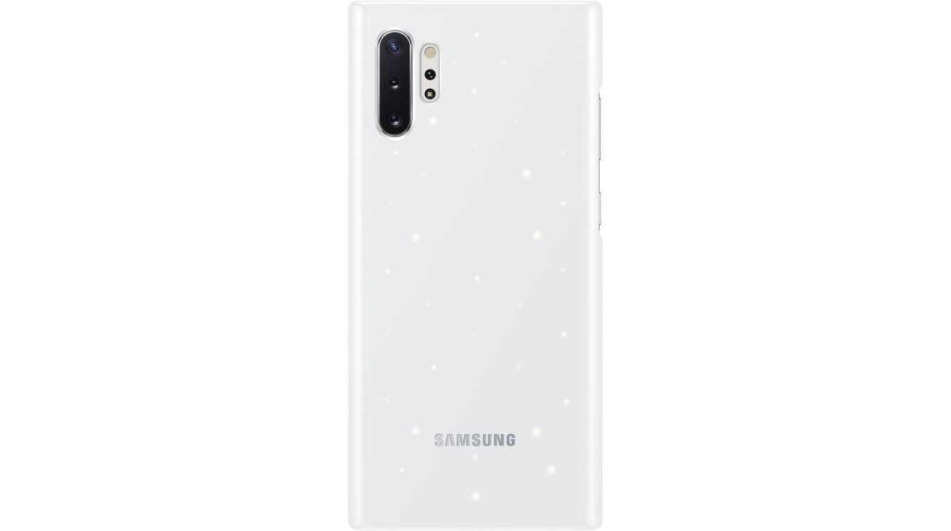 telephonie-mobile-smartphone-samsung-galaxy-note-10-plus-blanc-infinytech-reunion-3