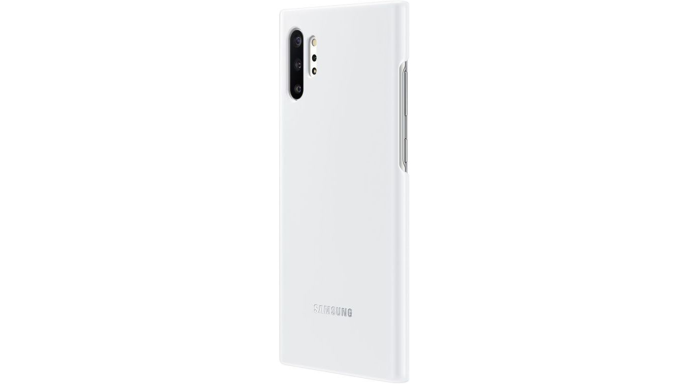 telephonie-mobile-smartphone-samsung-galaxy-note-10-plus-blanc-infinytech-reunion-4