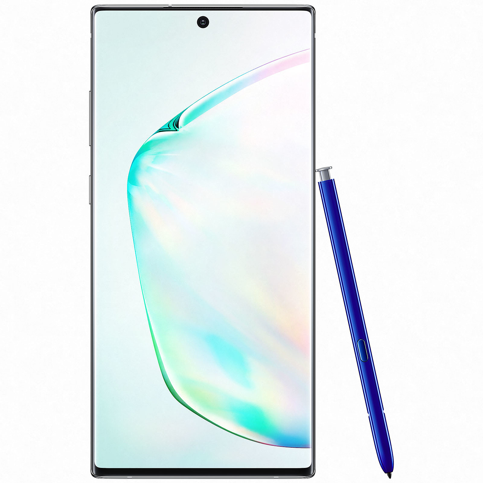 telephonie-mobile-smartphone-samsung-galaxy-note-10-plus-argent-sm-n975fzsdxef-infinytech-reunion-1