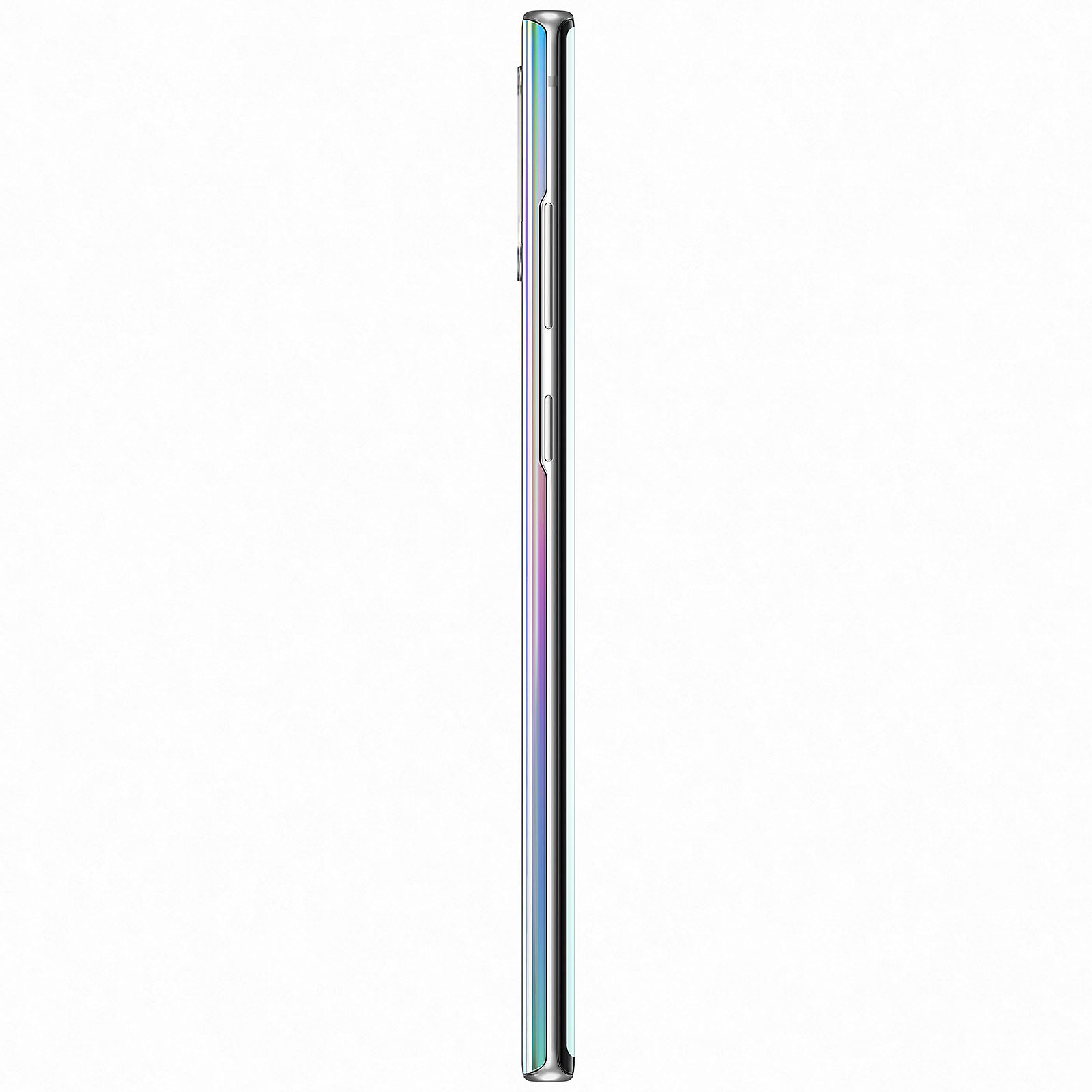 telephonie-mobile-smartphone-samsung-galaxy-note-10-plus-argent-sm-n975fzsdxef-infinytech-reunion-2