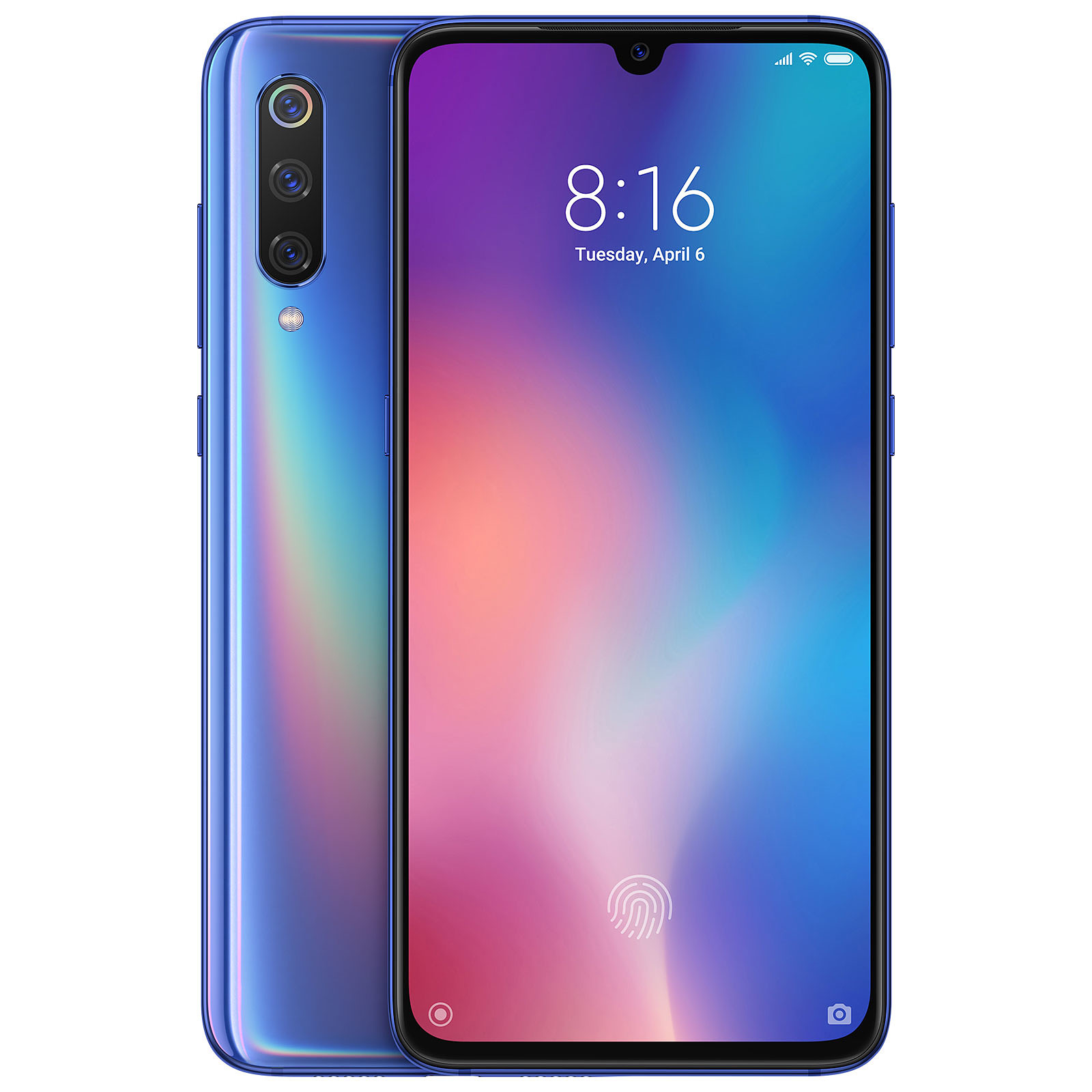 telephonie-mobile-smartphone-xiaomi-mi-9-se-64-go-bleu-infinytech-reunion-1