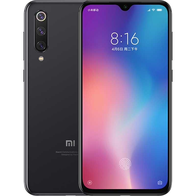 telephonie-mobile-smartphone-xiaomi-mi-9-se-64-go-noir-infinytech-reunion-1