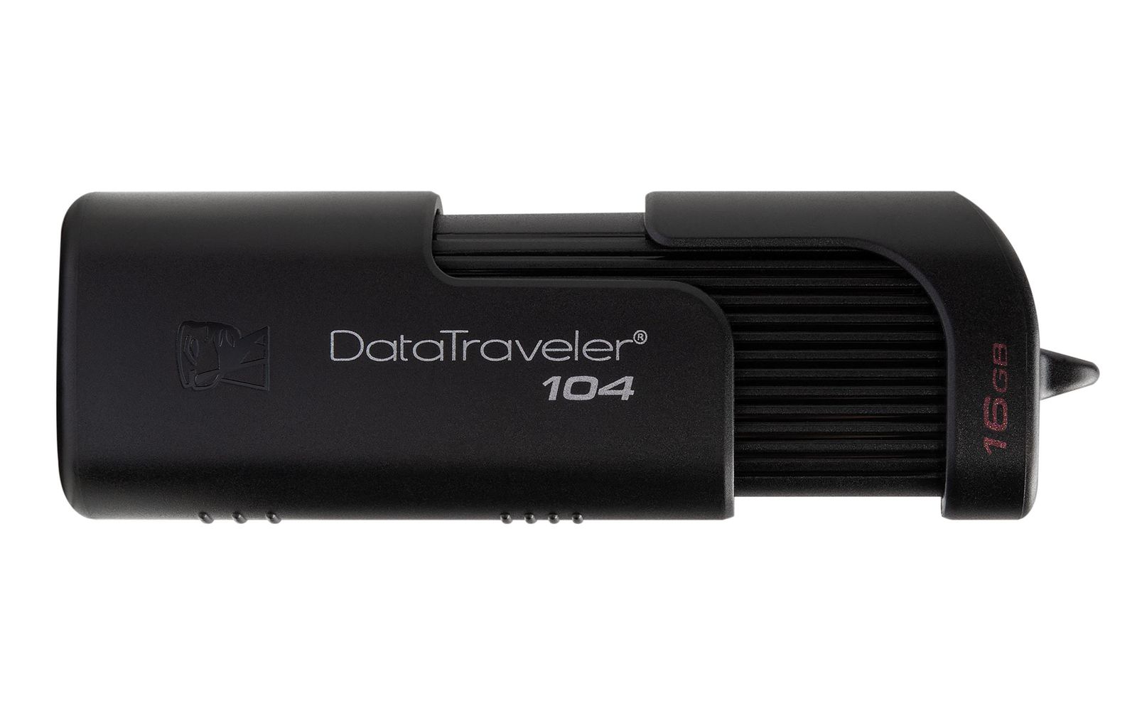 materiels-informatique-cle-usb-2-0-kingston-datatraveler-104-noire-16-go-infinytech-reunion-2
