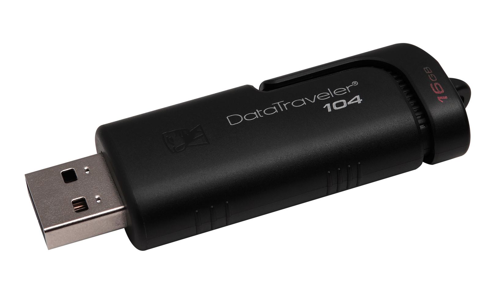 materiels-informatique-cle-usb-2-0-kingston-datatraveler-104-noire-16-go-infinytech-reunion-1