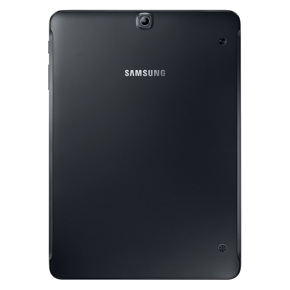 materiels-informatique-tablette-tactile-samsung-galaxy-tab-s2-sm-t813nzkexac-9-7-pouces-noire-infinytech-reunion-2