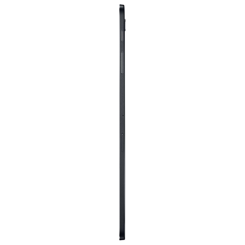 materiels-informatique-tablette-tactile-samsung-galaxy-tab-s2-sm-t813nzkexac-9-7-pouces-noire-infinytech-reunion-3