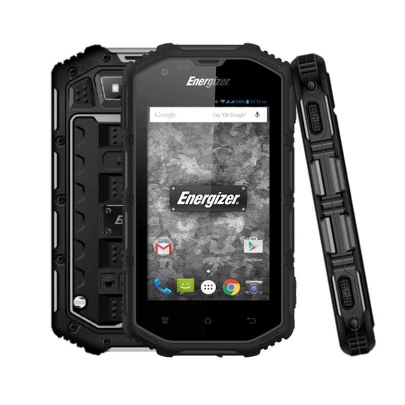 telephonie-mobile-smartphone-energizer-energy-400-v3-infinytech-reunion-1