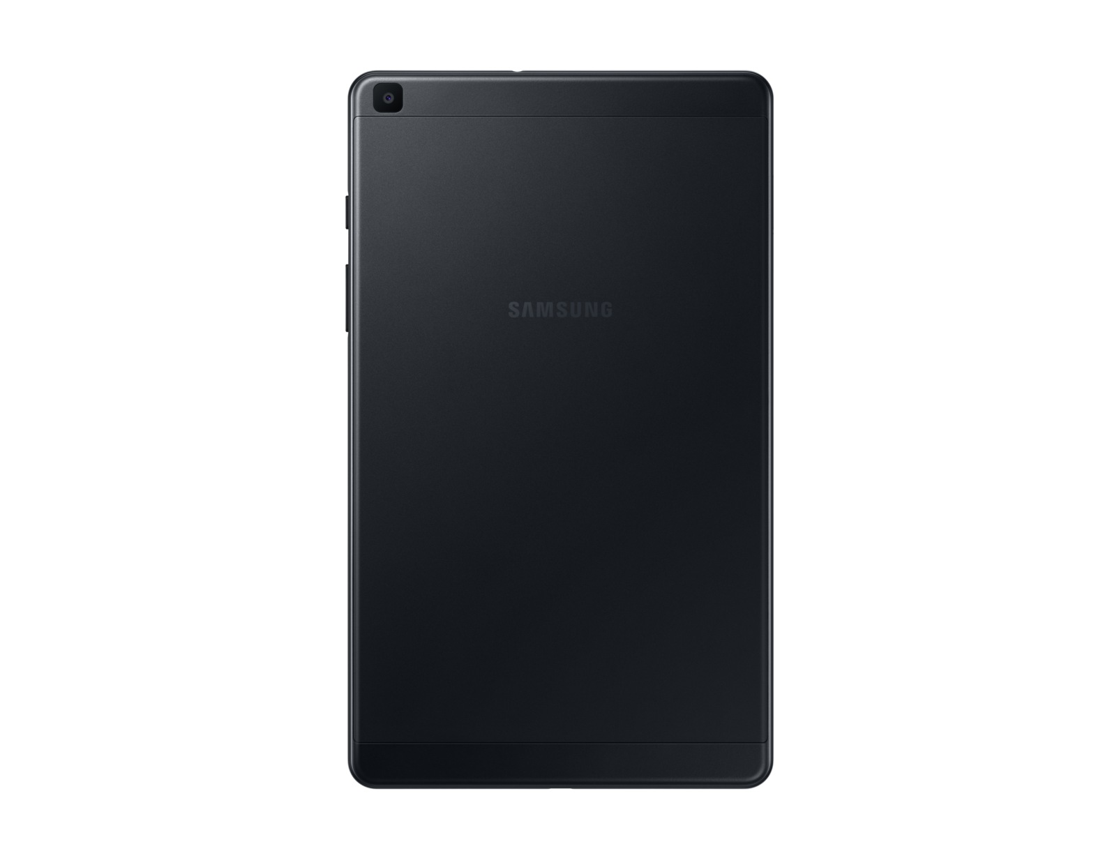 materiels-informatique-tablette-tactile-samsung-galaxy-tab-a-2019-sm-t295-8-0-lte-noire-infinytech-reunion-2