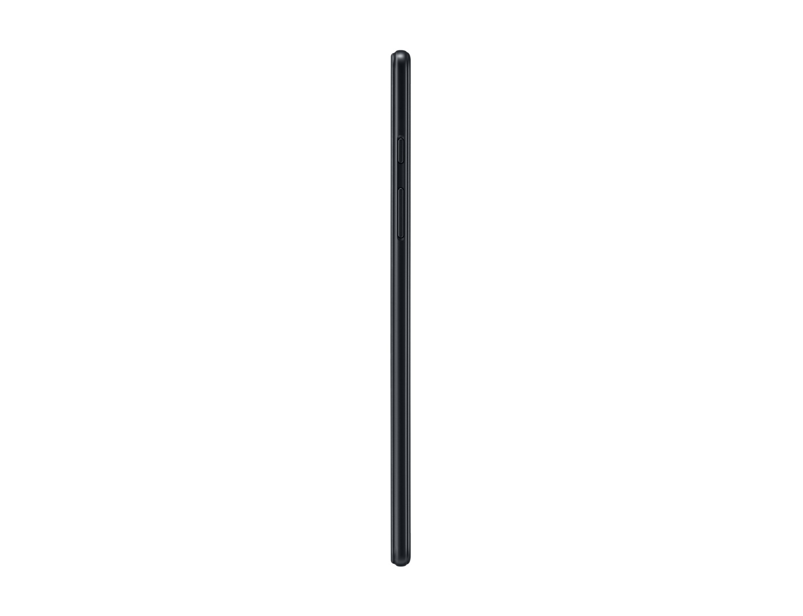 materiels-informatique-tablette-tactile-samsung-galaxy-tab-a-2019-sm-t295-8-0-lte-noire-infinytech-reunion-3