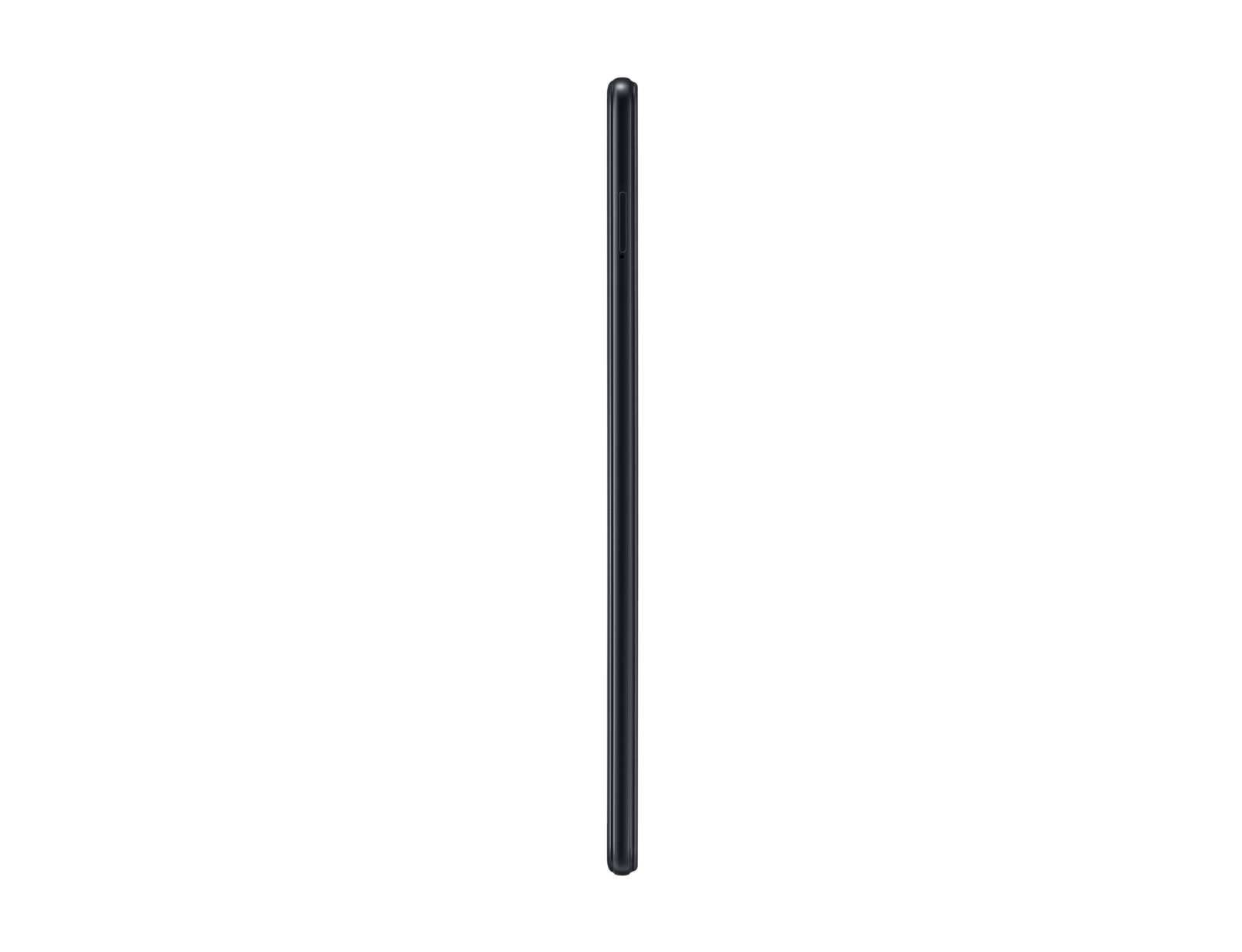 materiels-informatique-tablette-tactile-samsung-galaxy-tab-a-2019-sm-t295-8-0-lte-noire-infinytech-reunion-4