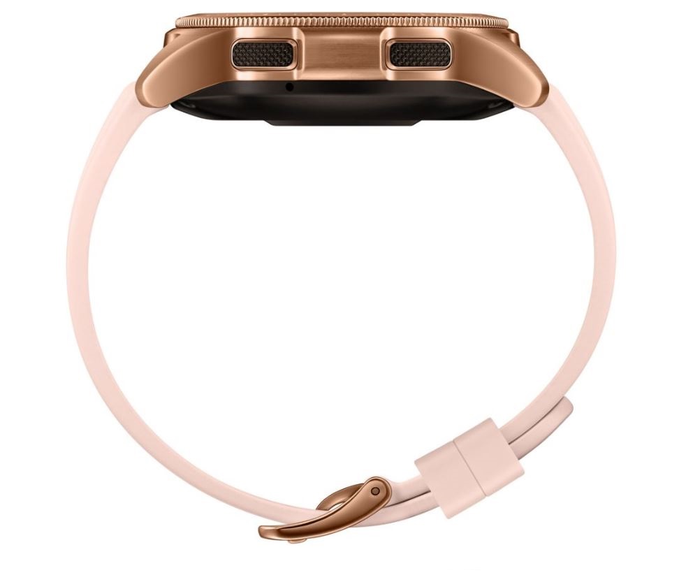 montre-connectee-samsung-galaxy-watch-or-imperial-42mm-infinytech-reunion-5