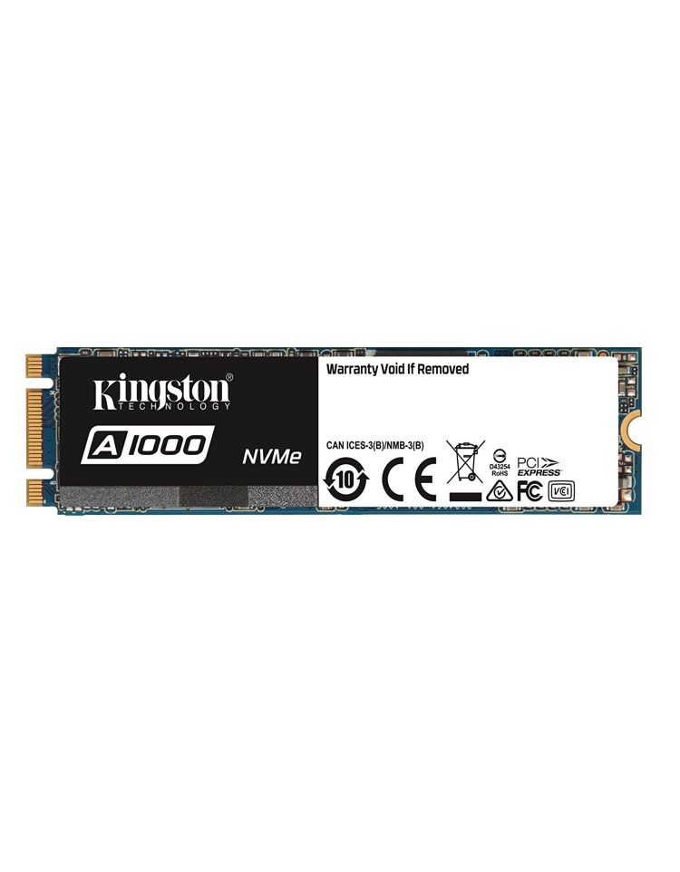 materiels-informatique-ssd-m-2-2280-nvme-kingston-a1000-960-go-infinytech-reunion-1