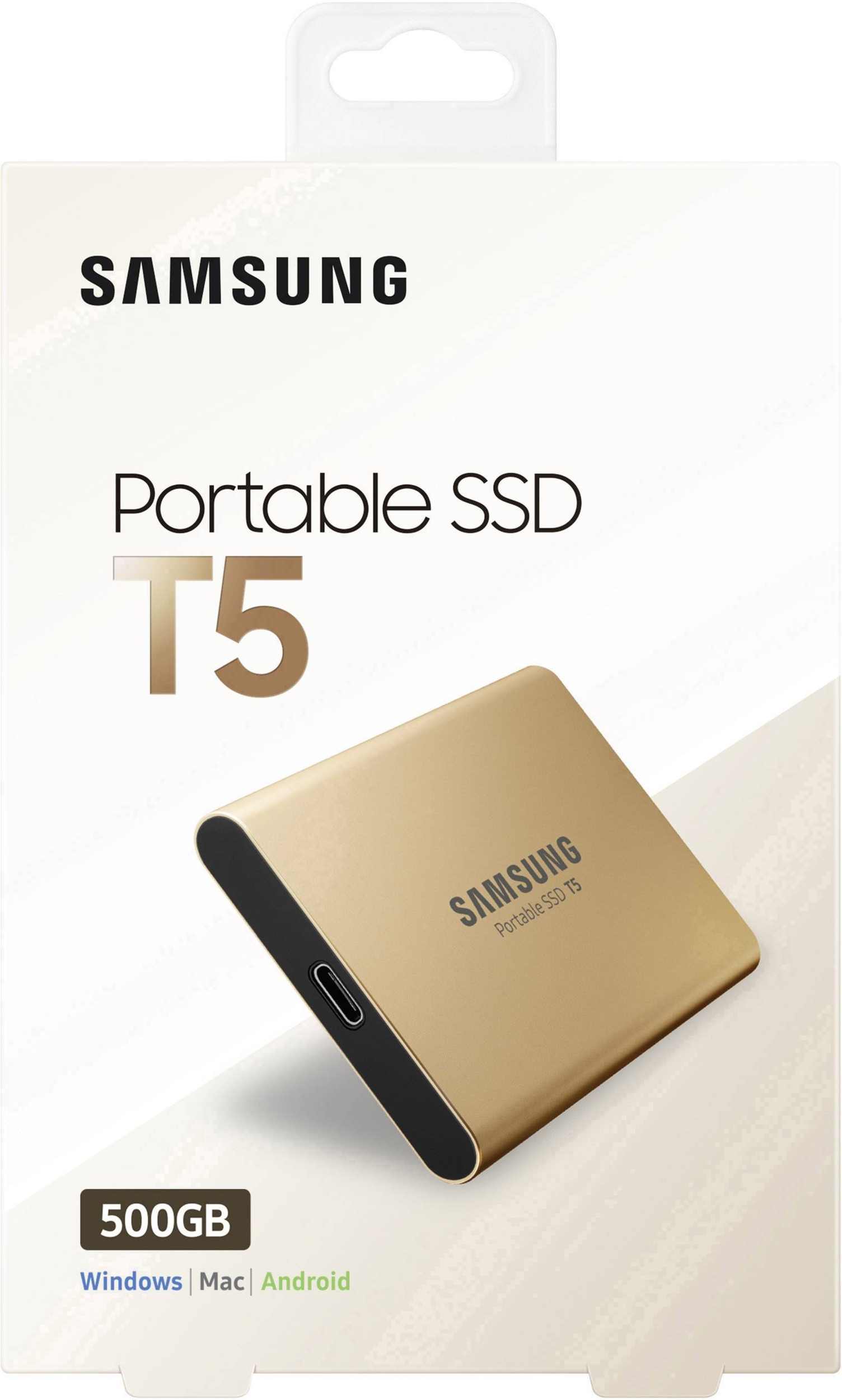 materiels-informatique-disque-dur-externe-ssd-samsung-t5-500-go-or-infinytech-reunion-2