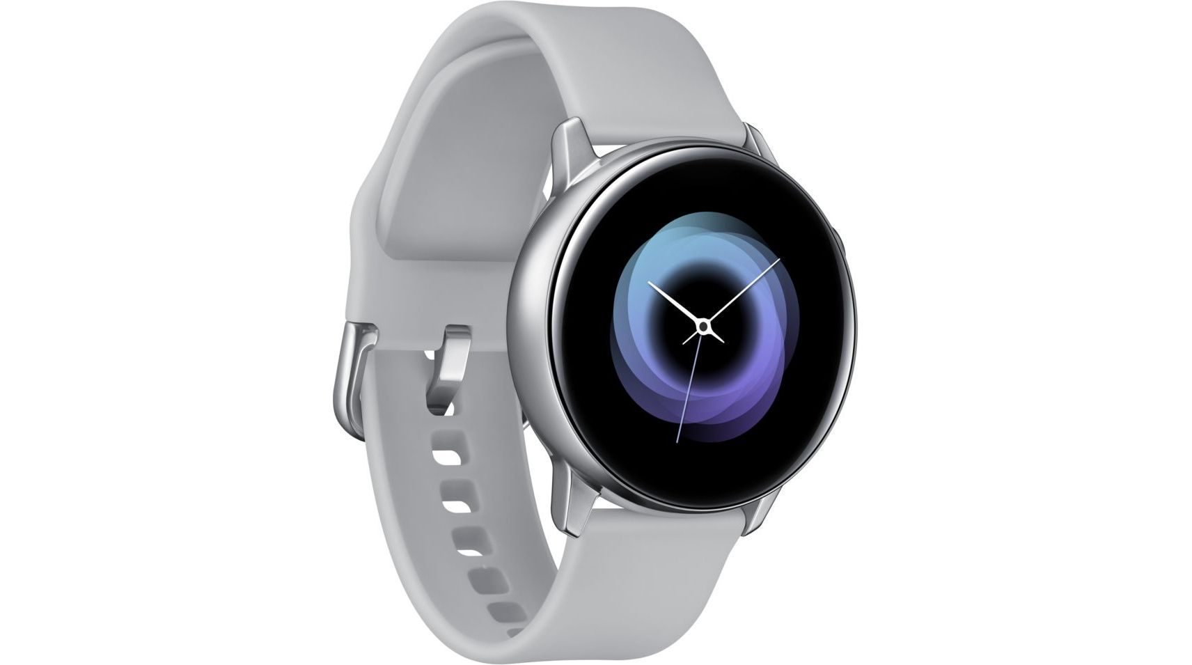 montre-connectee-samsung-galaxy-watch-active-silver-40mm-infinytech-reunion-2