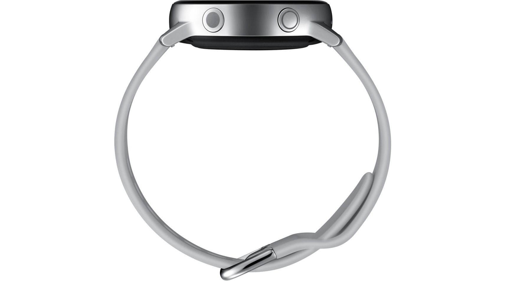 montre-connectee-samsung-galaxy-watch-active-silver-40mm-infinytech-reunion-4