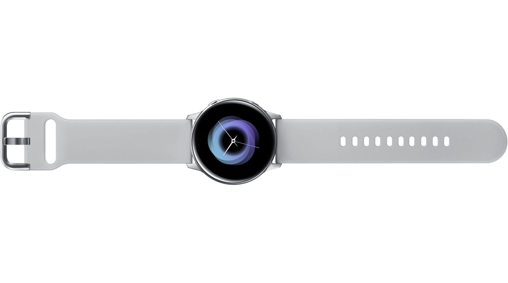 montre-connectee-samsung-galaxy-watch-active-silver-40mm-infinytech-reunion-5
