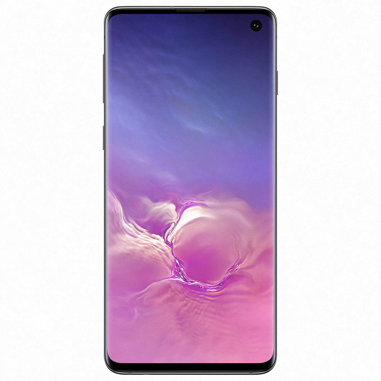 telephonie-mobile-smartphone-samsung-galaxy-s10-sm-g973f-noir-infinytech-reunion-1