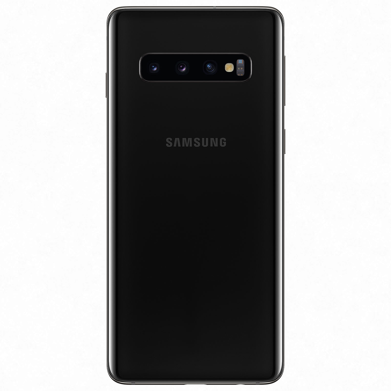 telephonie-mobile-smartphone-samsung-galaxy-s10-sm-g973f-noir-infinytech-reunion-3