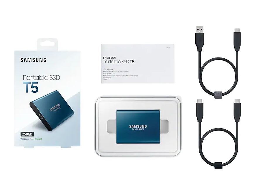 materiels-informatique-disque-ssd-externe-samsung-t5-500-go-bleu-infinytech-reunion-3