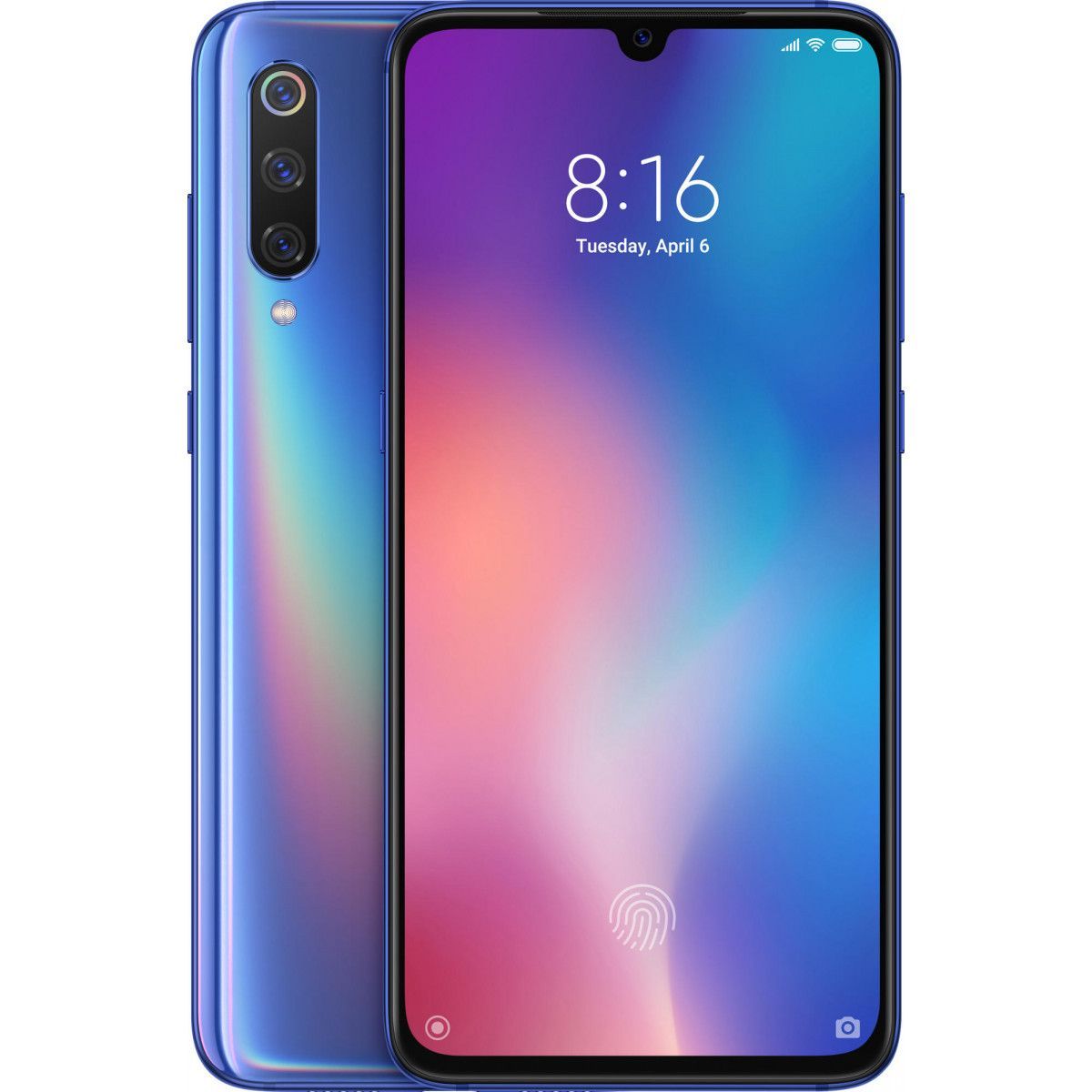 telephonie-mobile-smartphone-xiaomi-mi-9-bleu-ocean-infinytech-reunion-1
