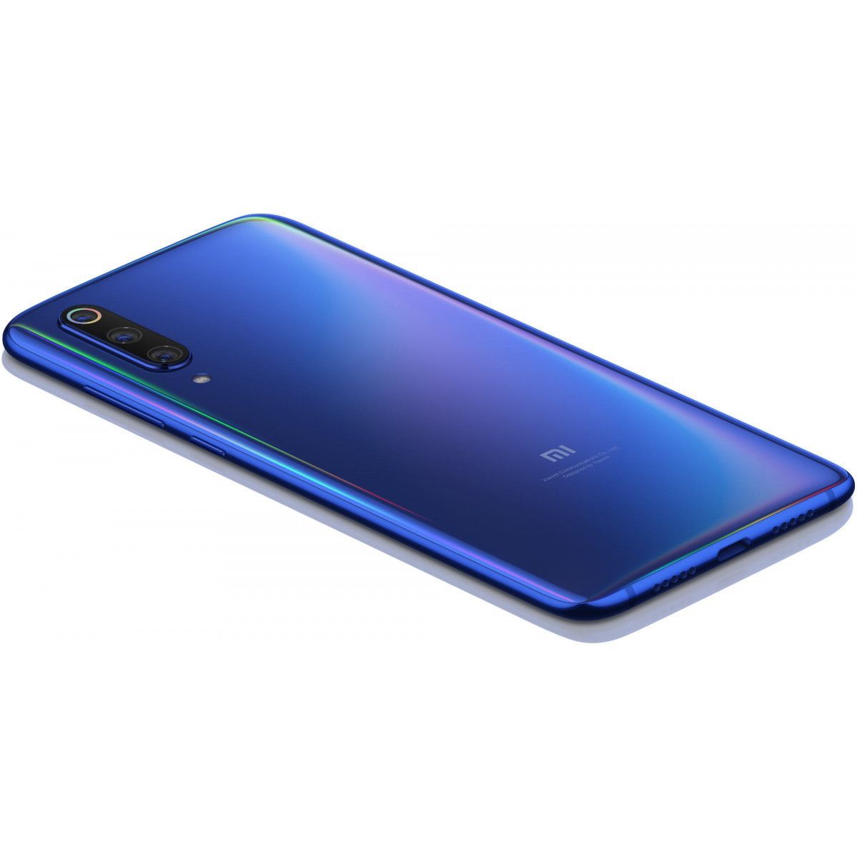 telephonie-mobile-smartphone-xiaomi-mi-9-bleu-ocean-infinytech-reunion-2