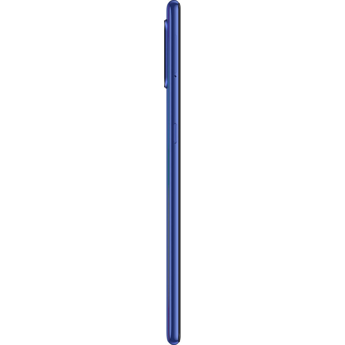 telephonie-mobile-smartphone-xiaomi-mi-9-bleu-ocean-infinytech-reunion-3