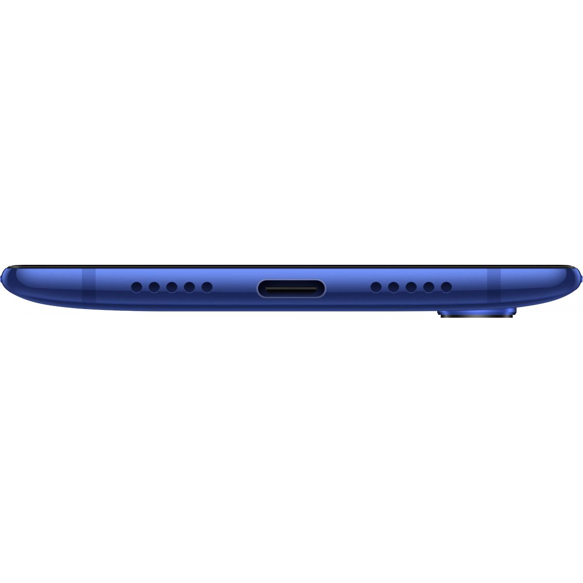 telephonie-mobile-smartphone-xiaomi-mi-9-bleu-ocean-infinytech-reunion-4