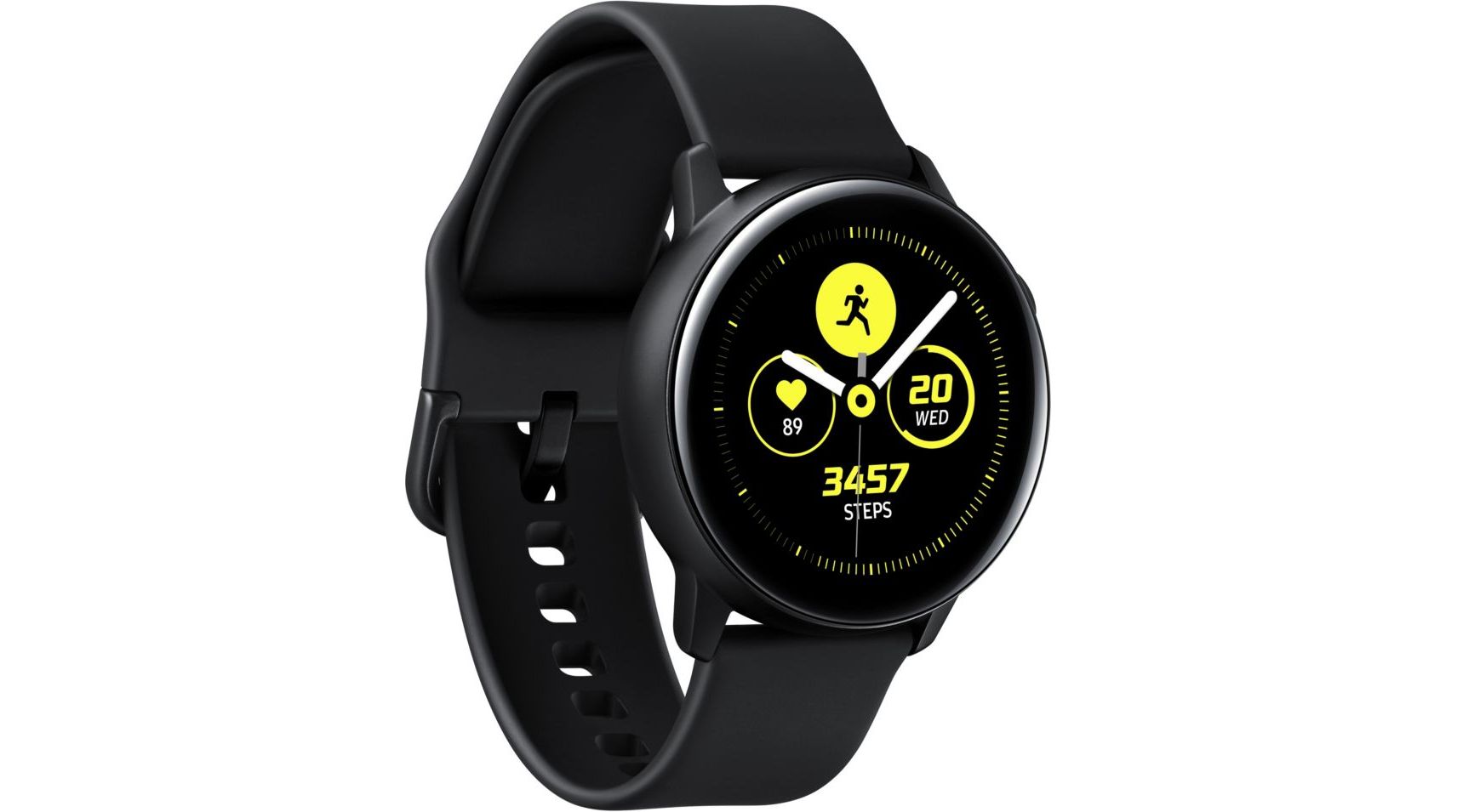 montre-connectee-samsung-galaxy-watch-active-noir-40mm-infinytech-reunion-2