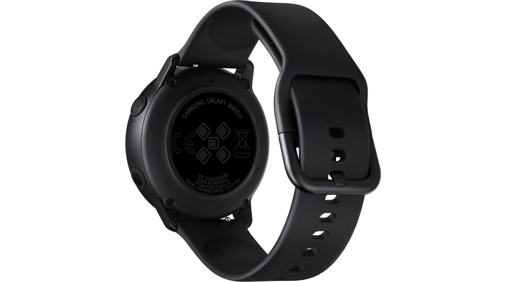 montre-connectee-samsung-galaxy-watch-active-noir-40mm-infinytech-reunion-3