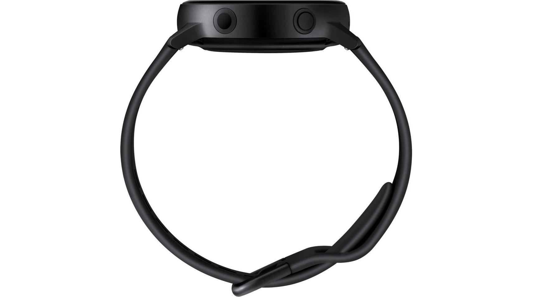 montre-connectee-samsung-galaxy-watch-active-noir-40mm-infinytech-reunion-4