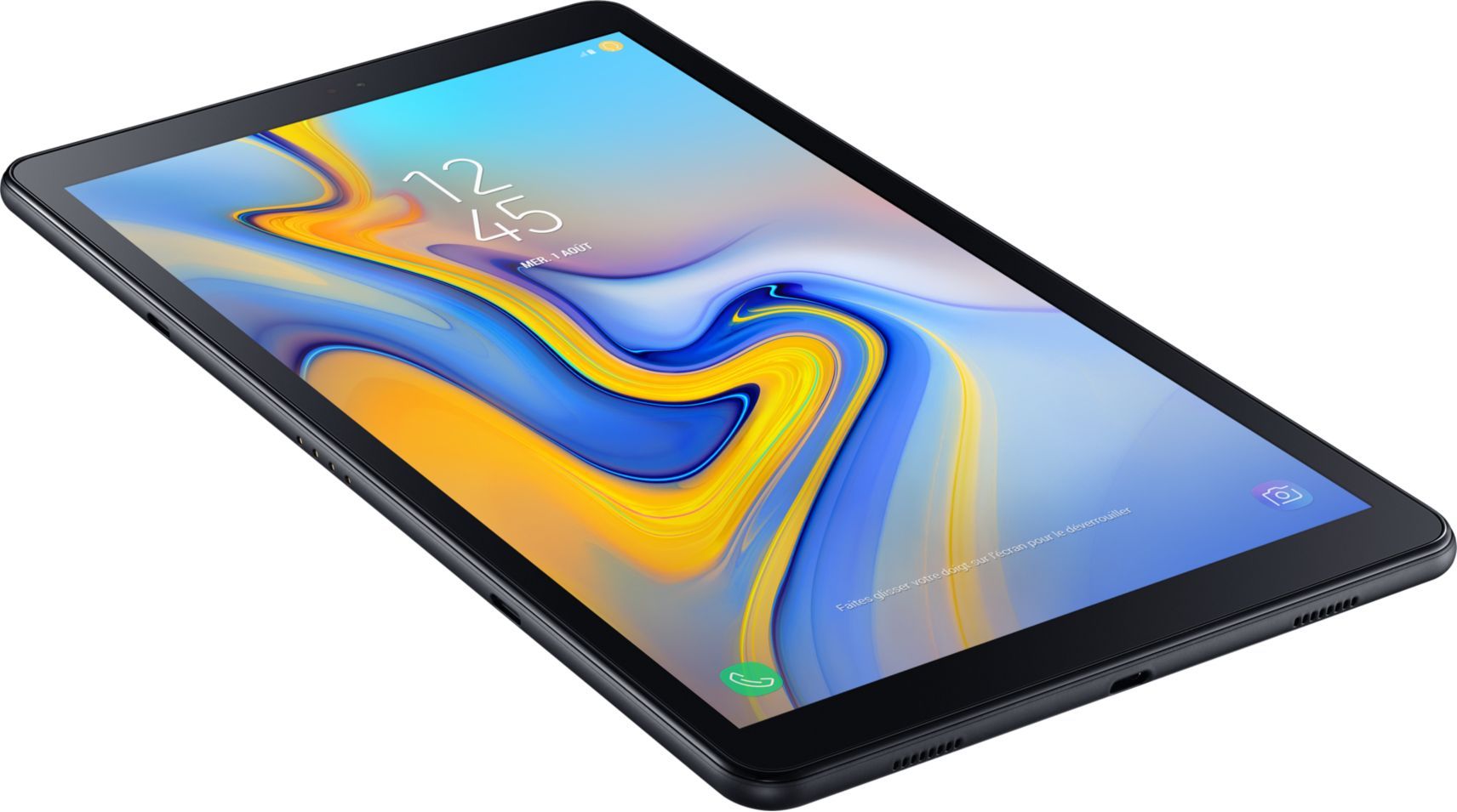 materiels-informatique-tablette-samsung-galaxy-tab-a-sm-t595-10-5-32go-4g-infinytech-reunion-3