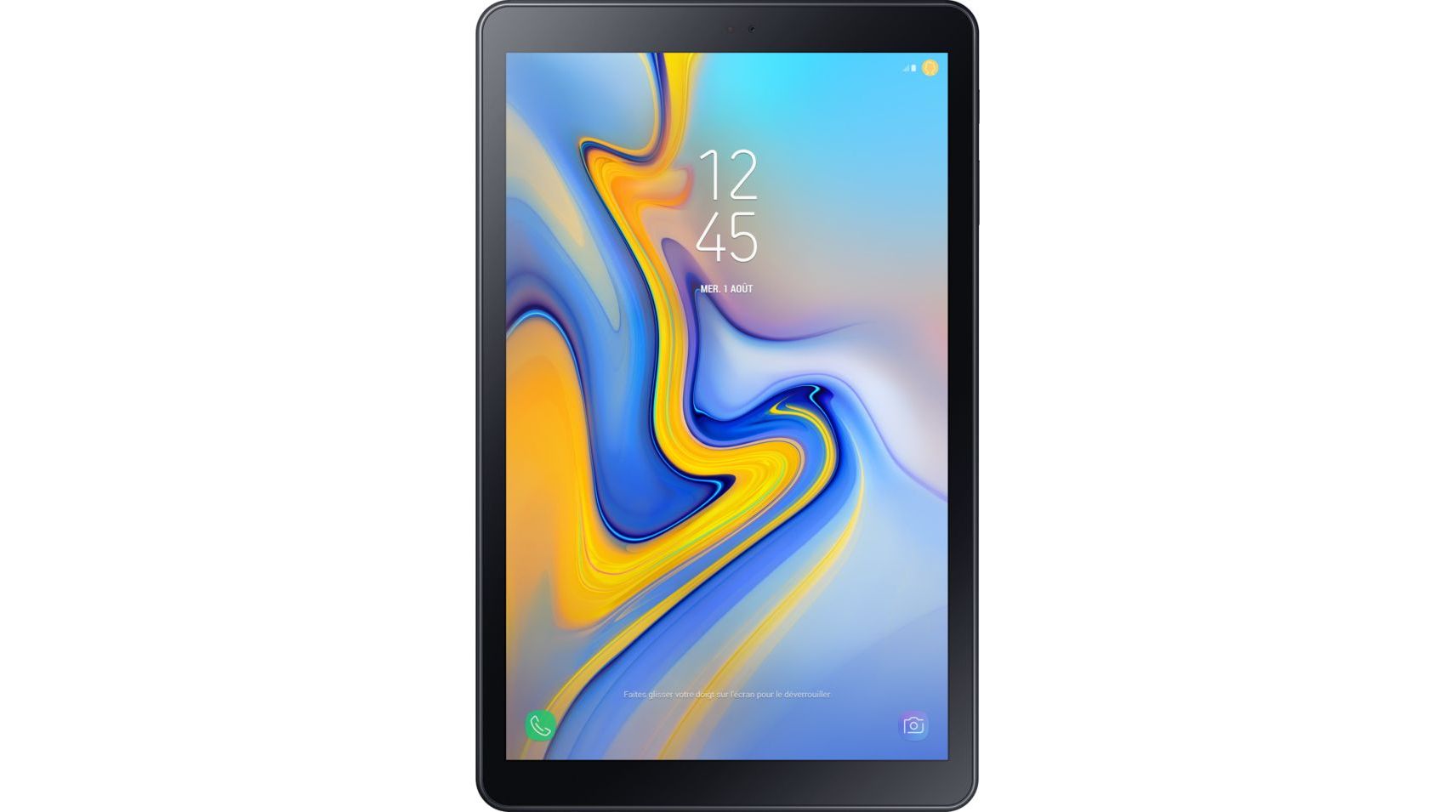 materiels-informatique-tablette-samsung-galaxy-tab-a-sm-t595-10-5-32go-4g-infinytech-reunion-1