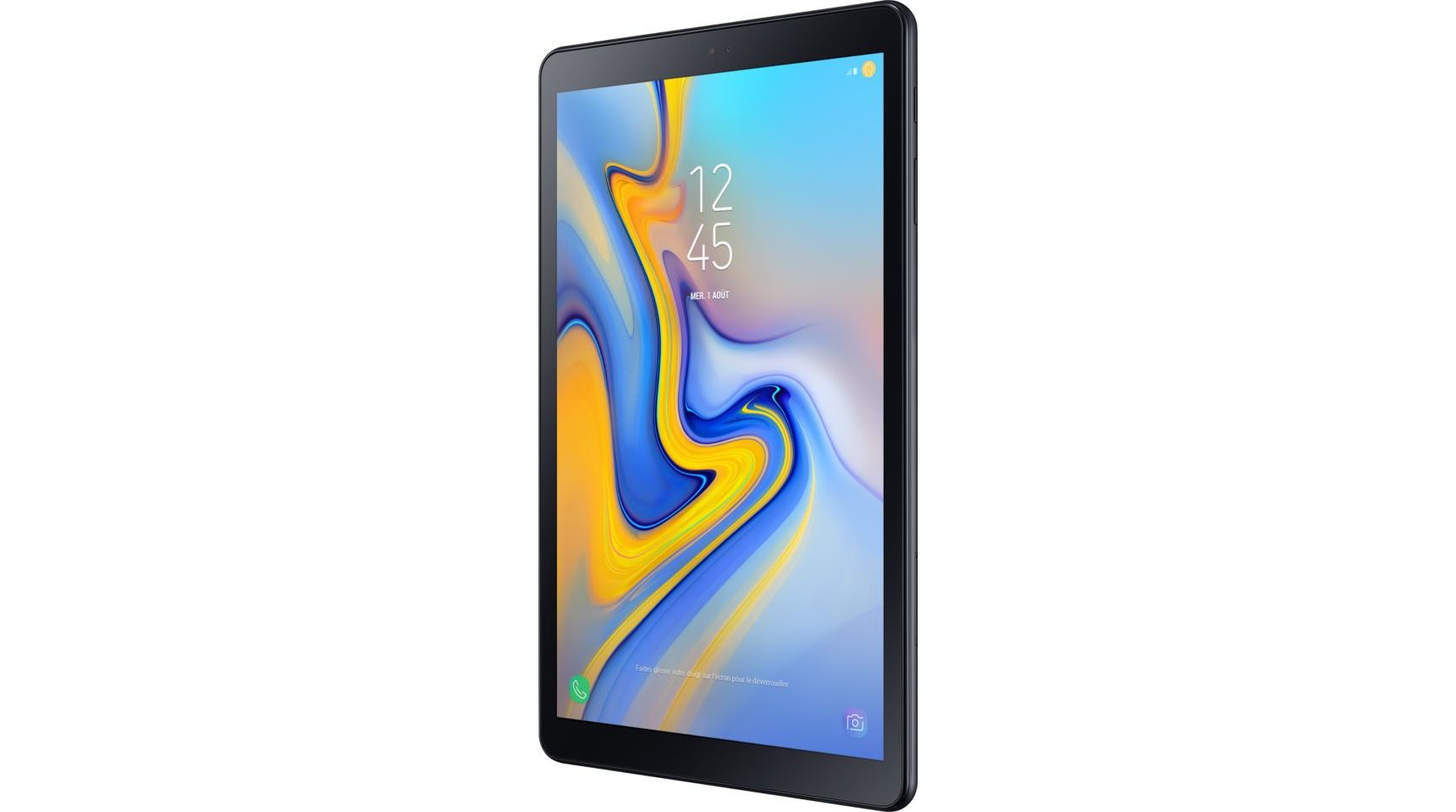 materiels-informatique-tablette-samsung-galaxy-tab-a-sm-t595-10-5-32go-4g-infinytech-reunion-2