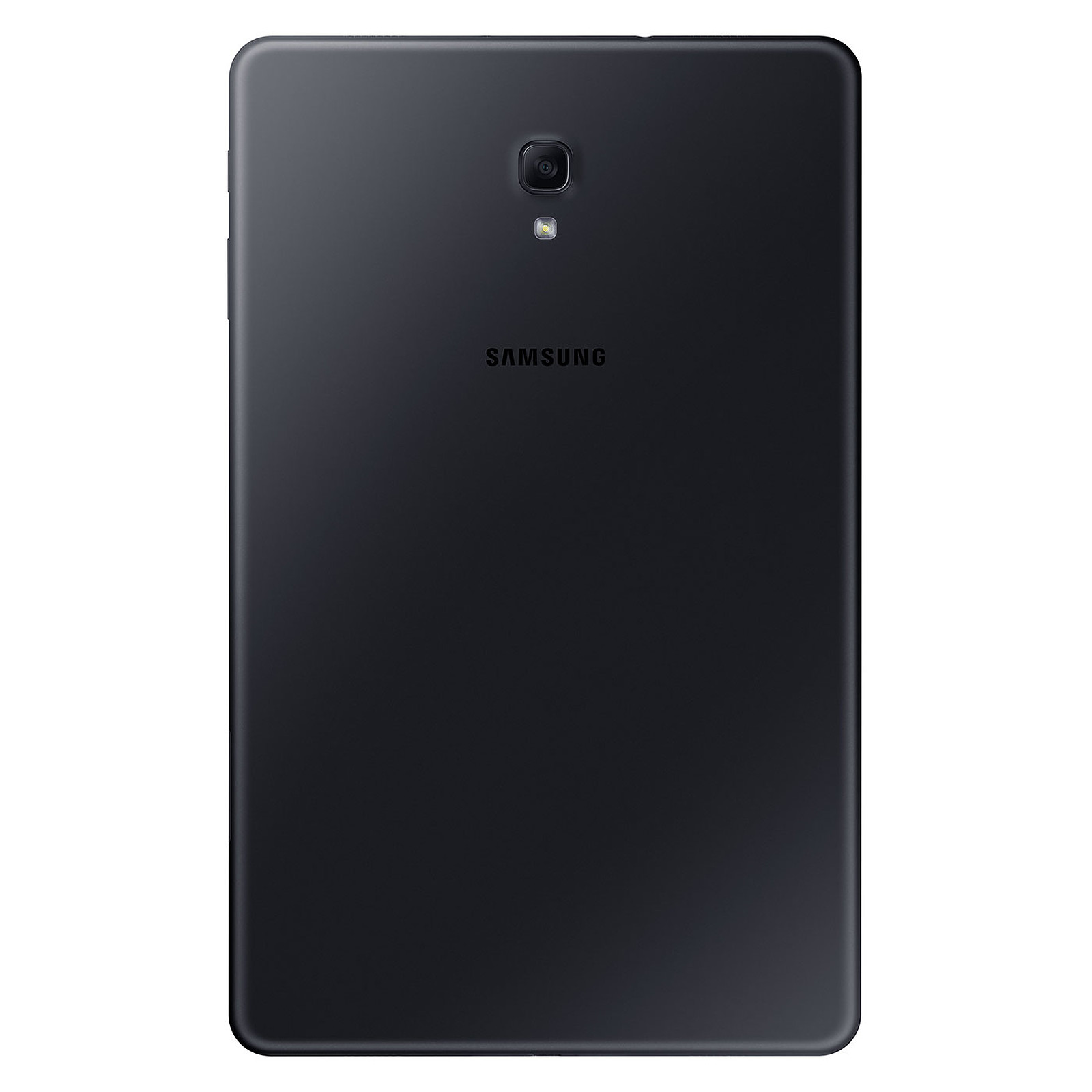 materiels-informatique-tablette-samsung-galaxy-tab-a-sm-t595-10-5-32go-4g-infinytech-reunion-4