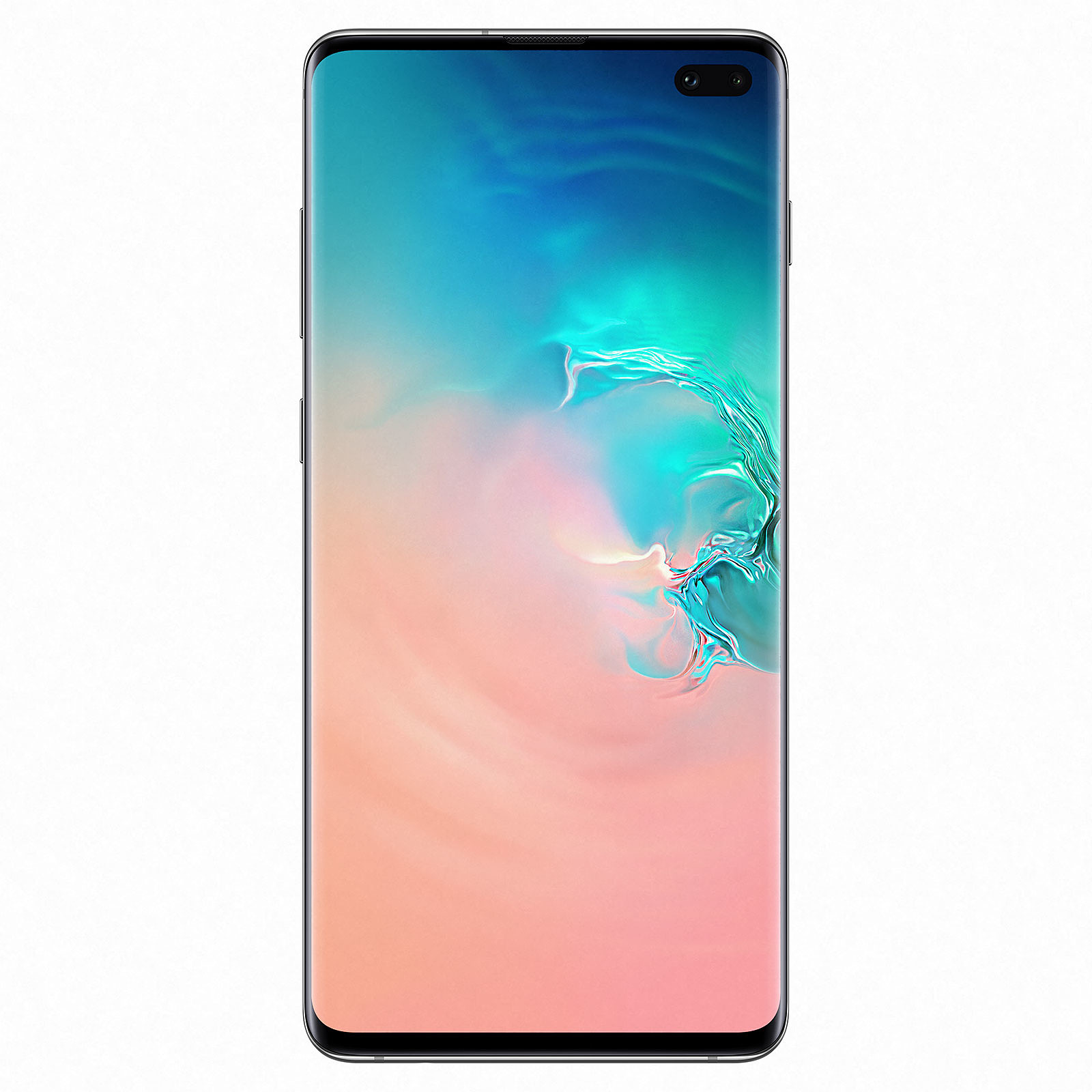 telephonie-mobile-smartphone-samsung-galaxy-s10-sm-g975f-blanc-infinytech-reunion-1